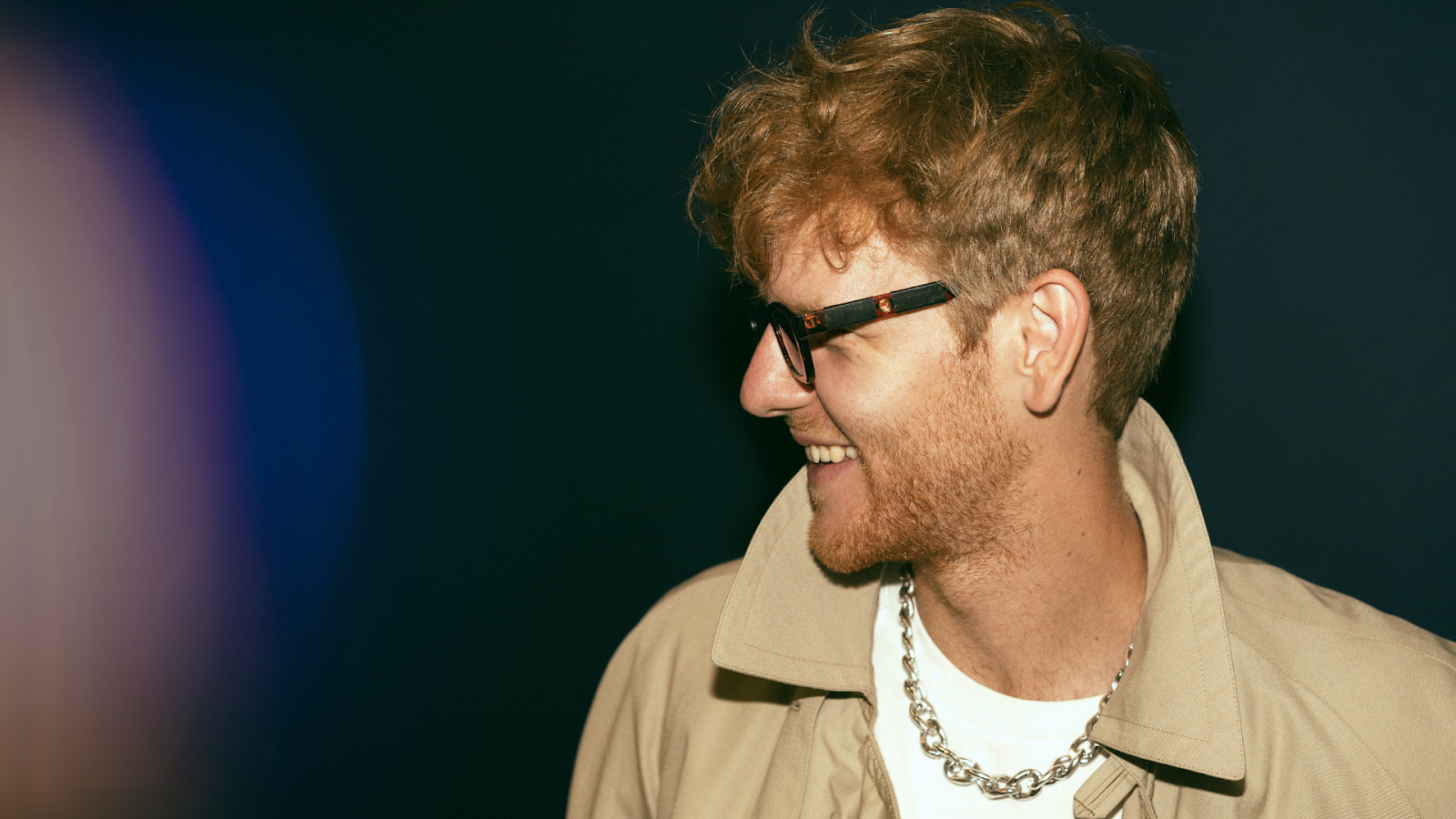 Best Jewelry For Men’s Gifts With Style