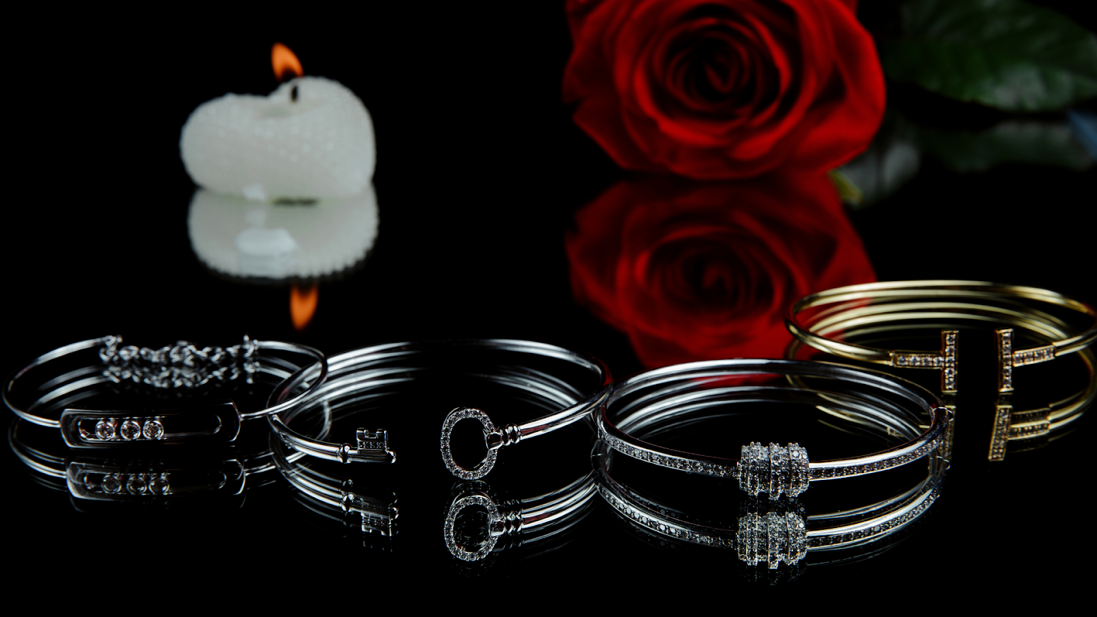 What Does 925 Mean On Jewelry