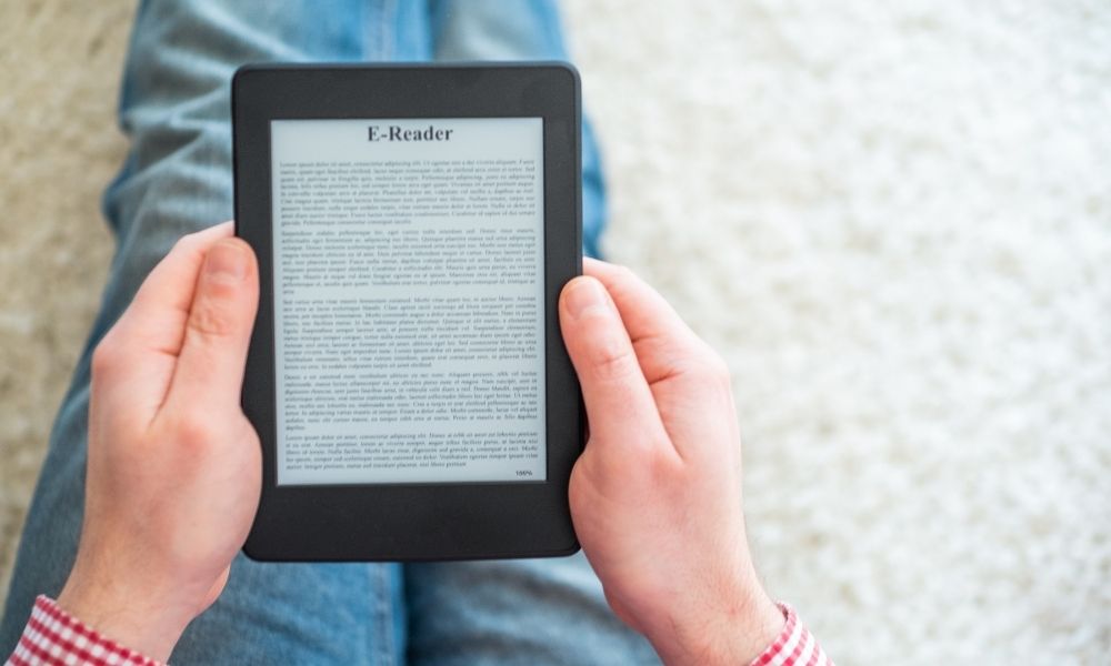 The Tech Gadgets You Need for the Spring