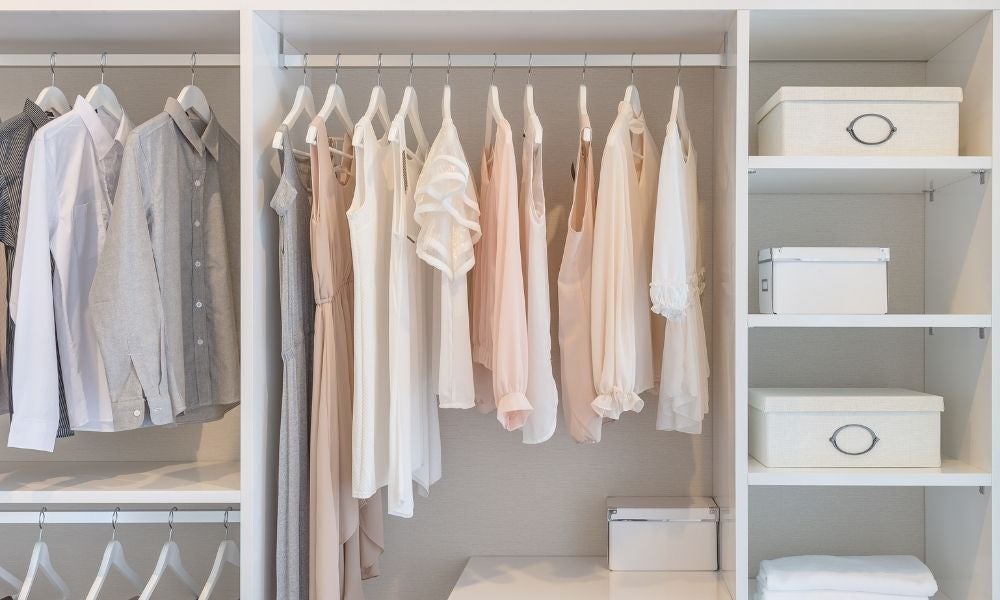 Tips for Keeping Your Home Clean in the New Year