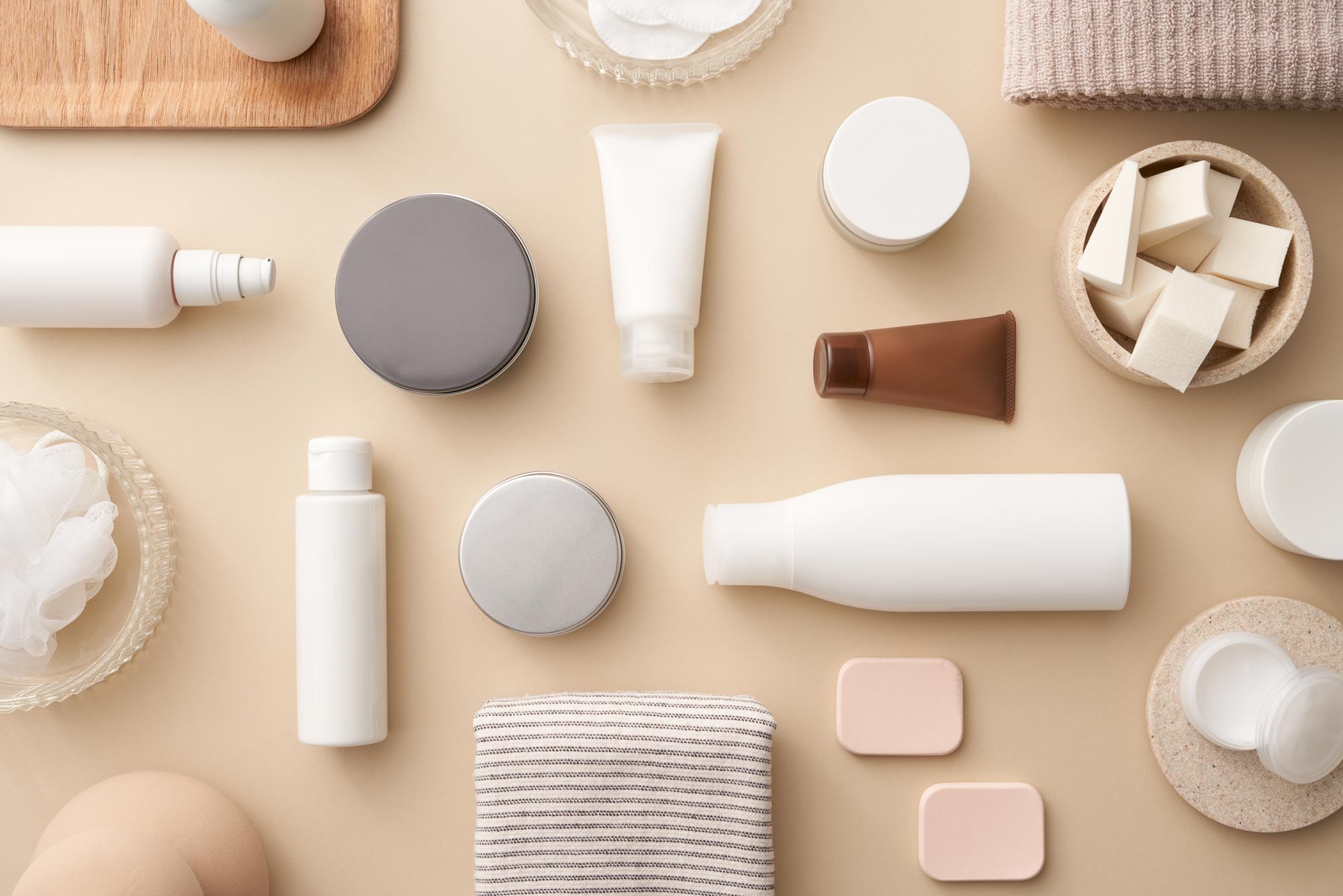 Best Sellers in Health & Beauty