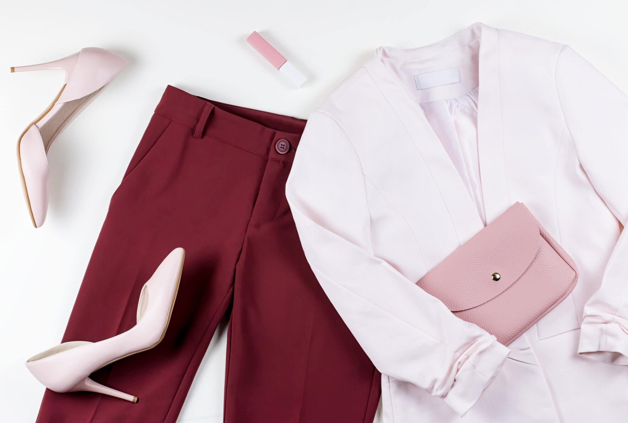 Best Sellers in Women's Clothing