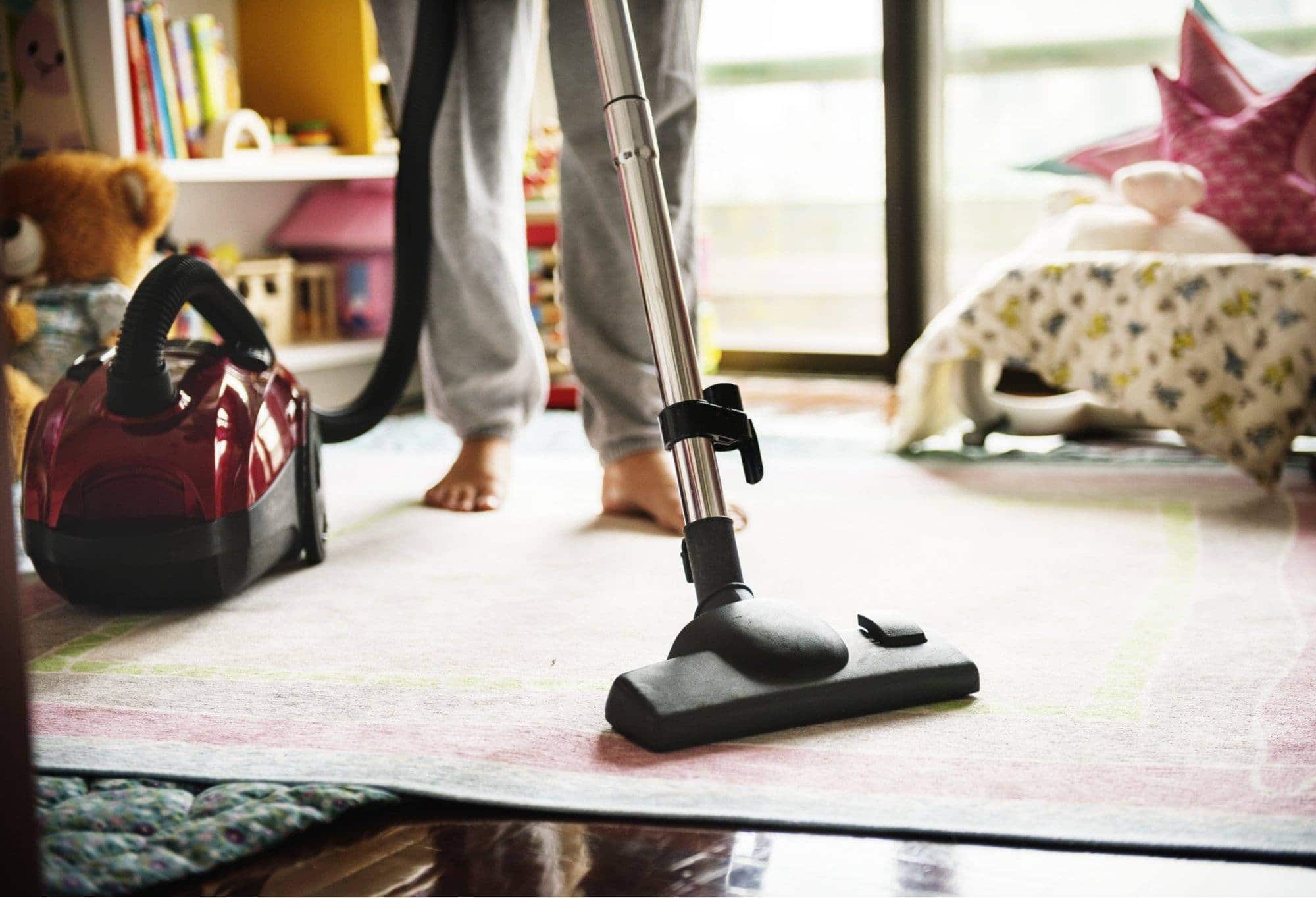 Discount Household Items Household Supplies Deals