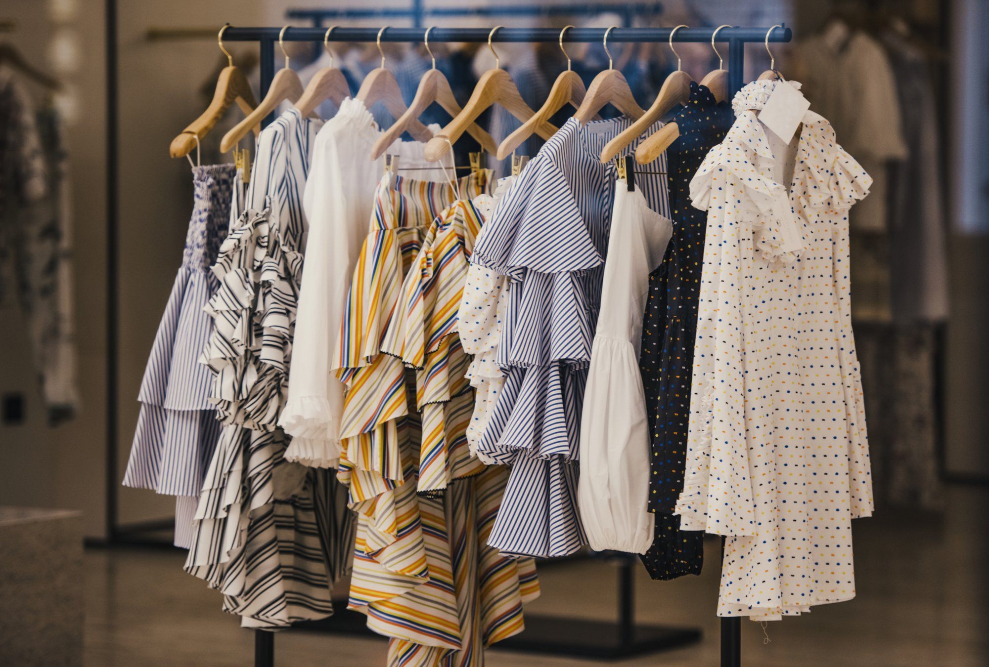 Women's Dresses for Sale Online | DailySale Women's Dresses for Sale Online | DailySale