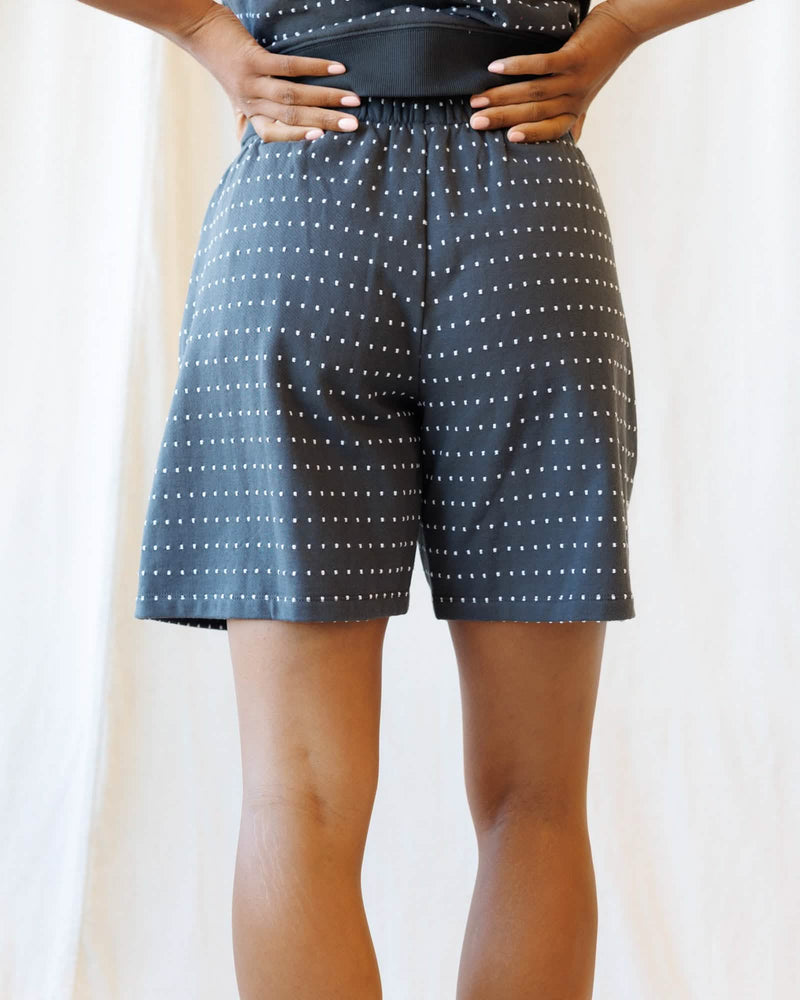On Repeat Short