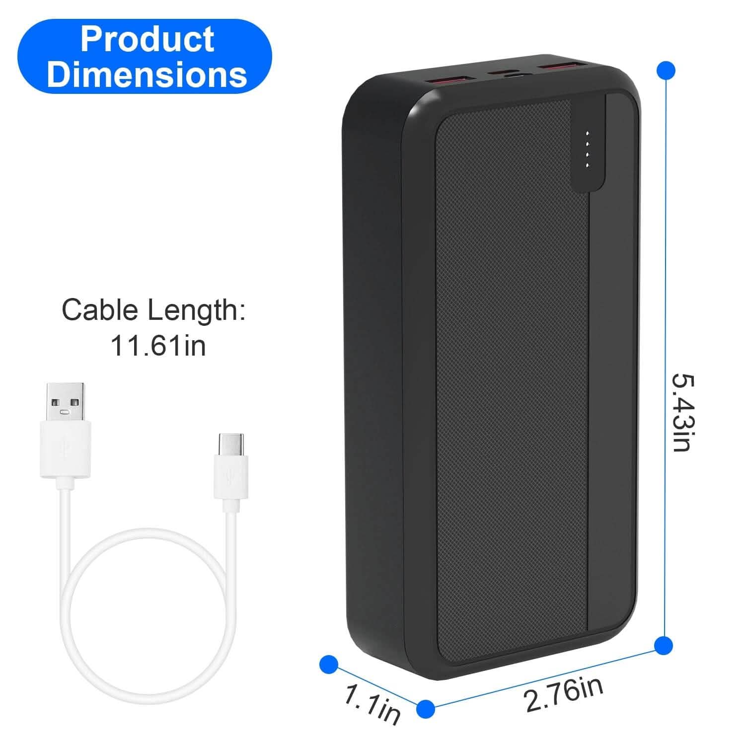 #size_20000mAh