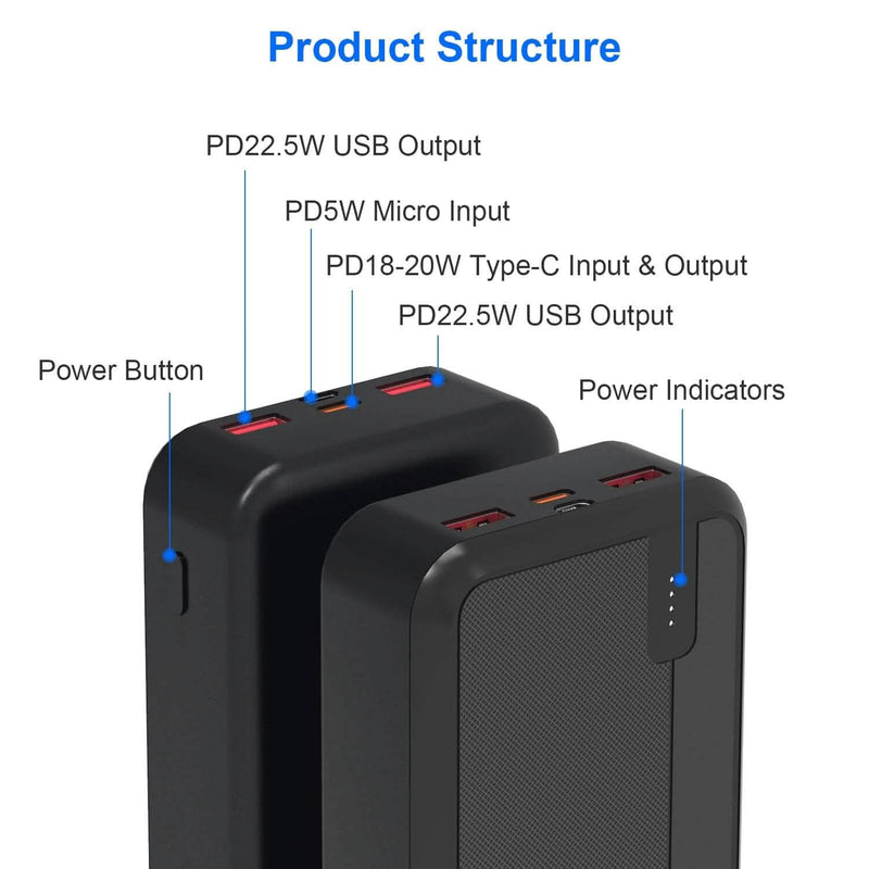 #size_20000mAh