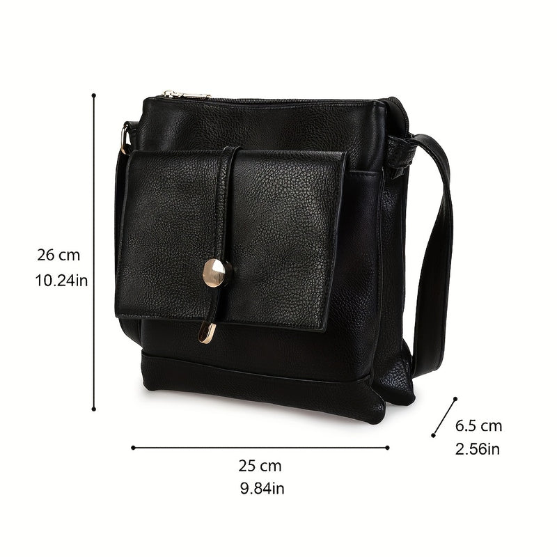 Dimensions: 25 by 26 by 6.5 centimeters