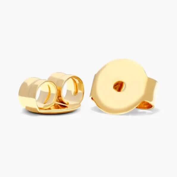#color_gold
