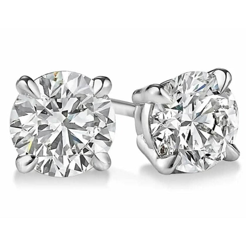 #color_white gold