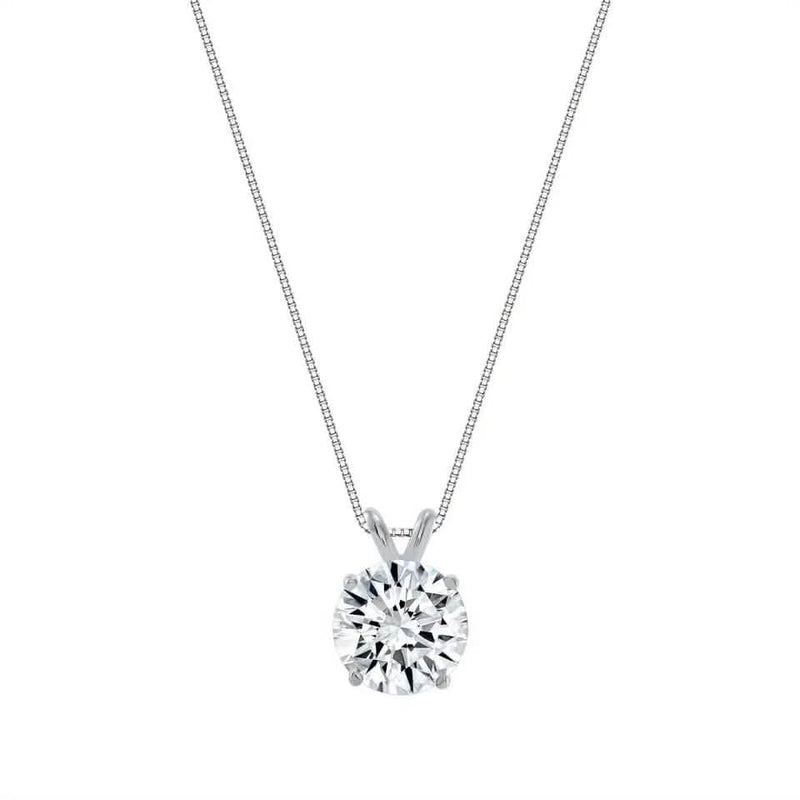 #color_white gold