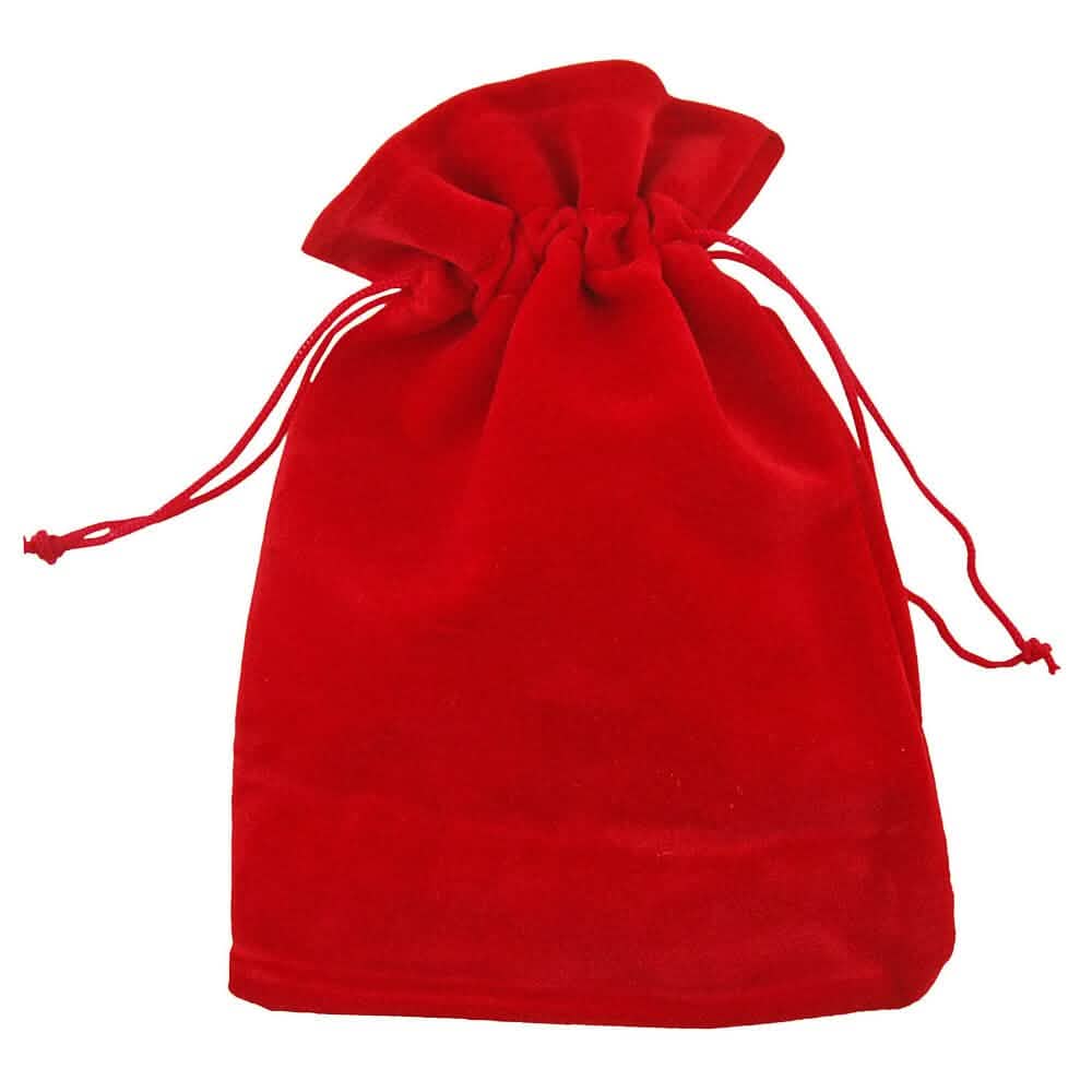 14K Solid White Gold 2mm Cuban Link Chain Necklace Necklaces - DailySale