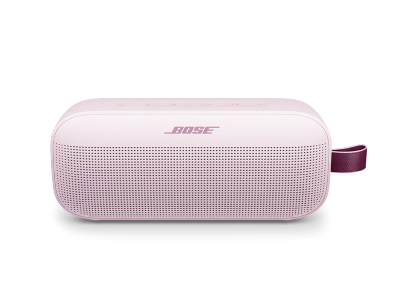 Bose SoundLink Flex Bluetooth Speaker (2nd Generation)