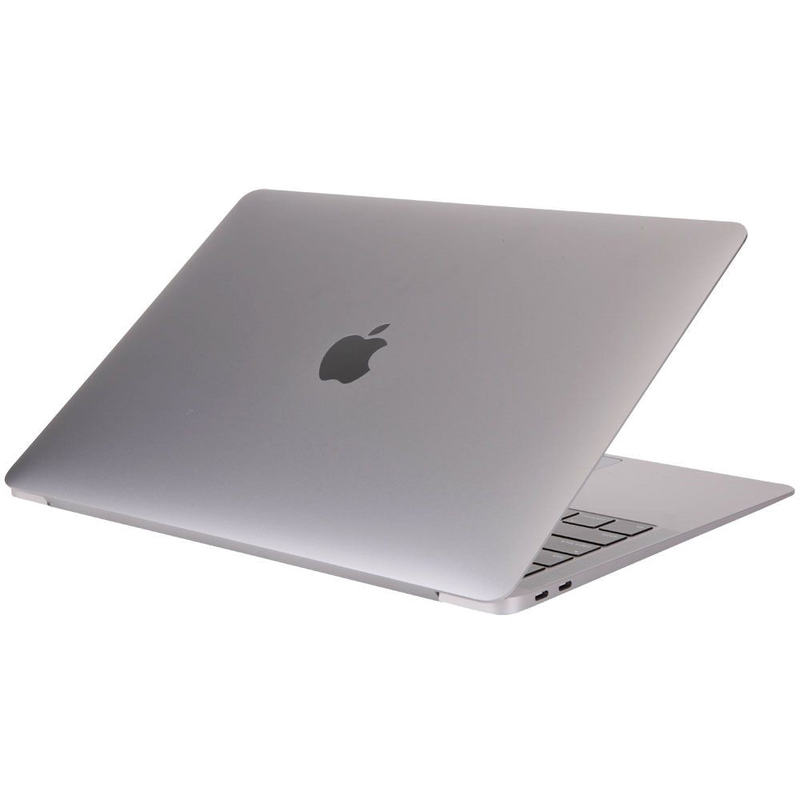 Apple MacBook Air Core i3 1.1GHz 13" 8GB RAM 256GB SSD MWTJ2LL/A (Refurbished)