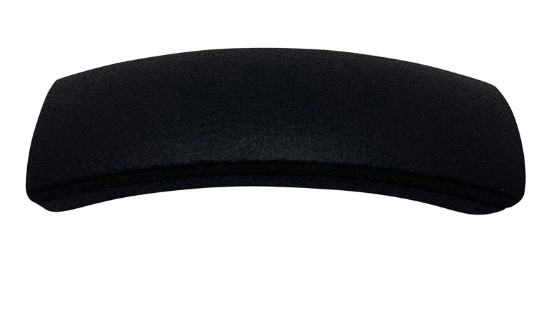 Replacement Side Cover Slider Parts UPGRADE KIT for Sony WH-XB900N WHXB900N