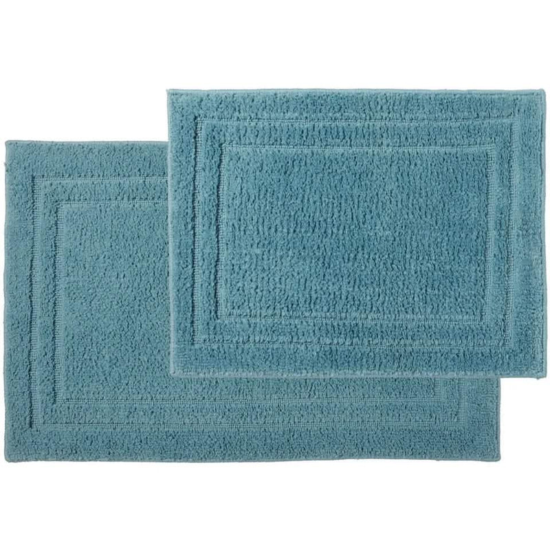 #color_aqua