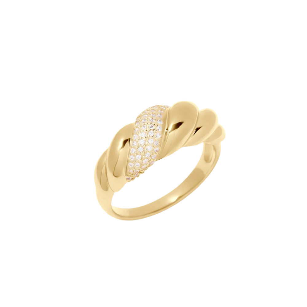 Mallory Ring