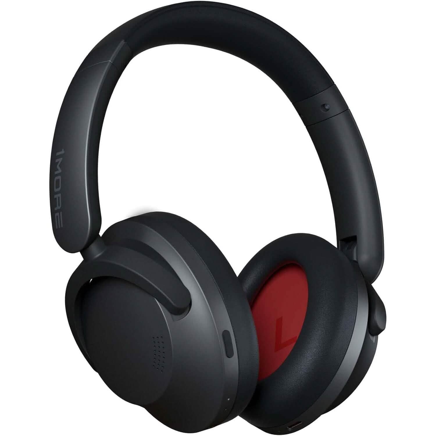 1MORE SonoFlow Active Noise Cancelling Headphones Headphones - DailySale