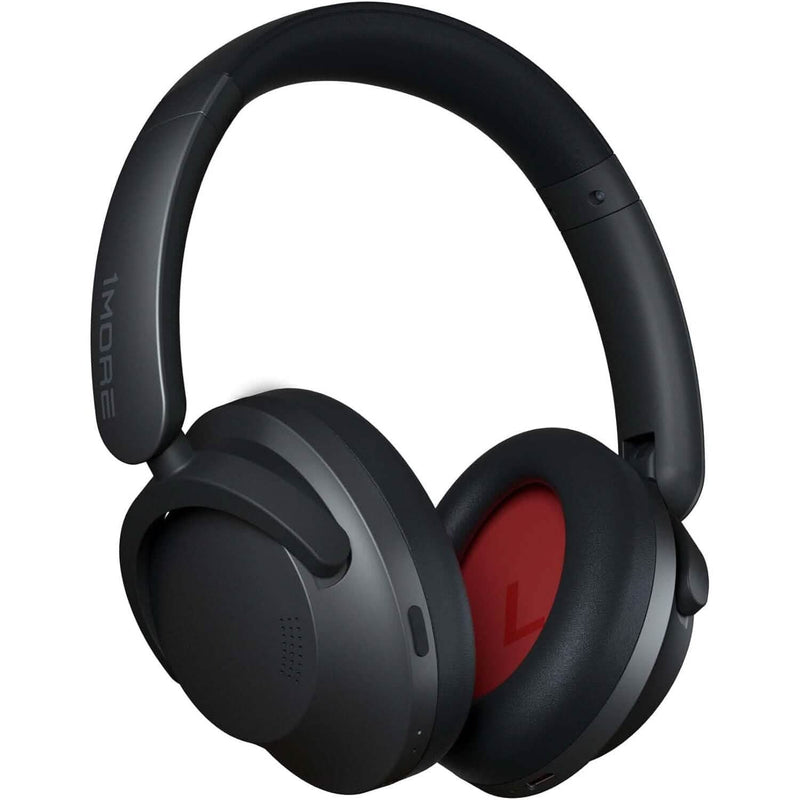 1MORE SonoFlow Active Noise Cancelling Headphones Headphones - DailySale