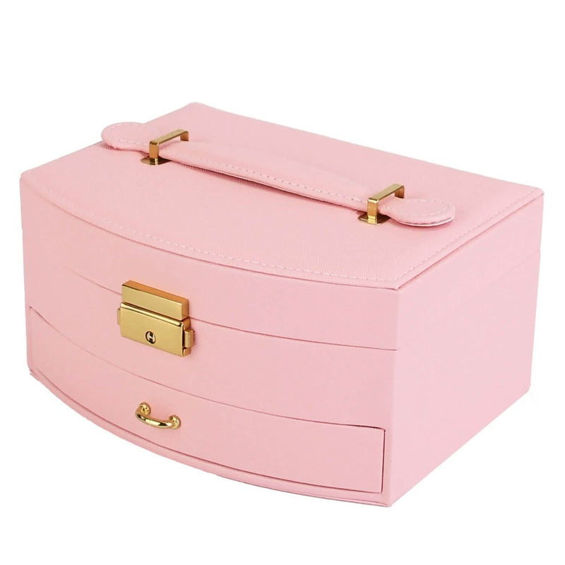 #color_pink