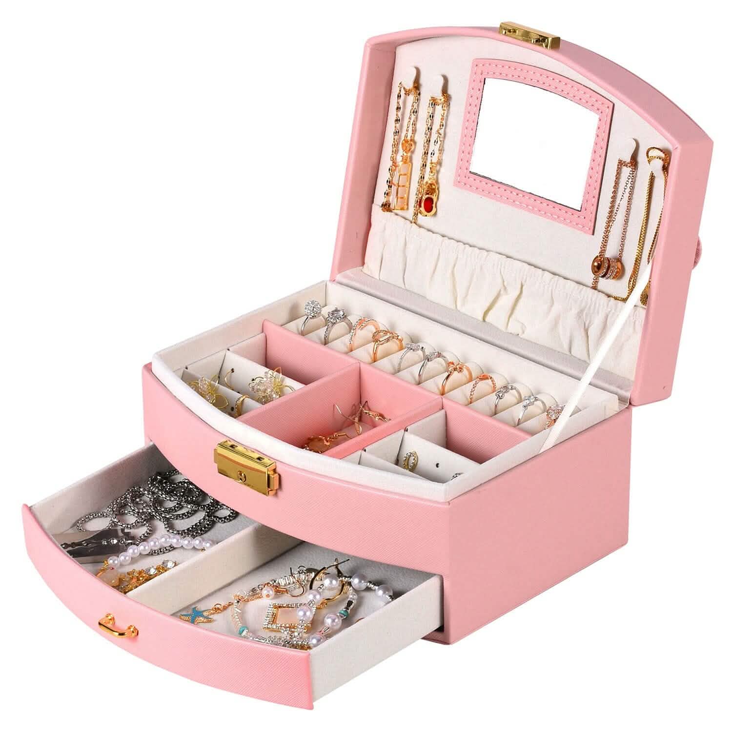 #color_pink