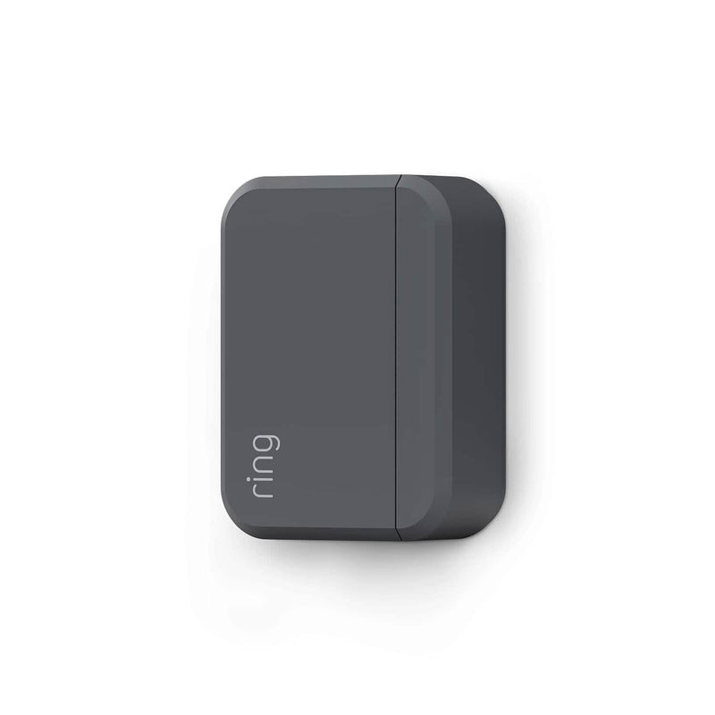 2-Pack: Ring Alarm Outdoor Contact Sensor (Refurbished) Smart Home & Security - DailySale