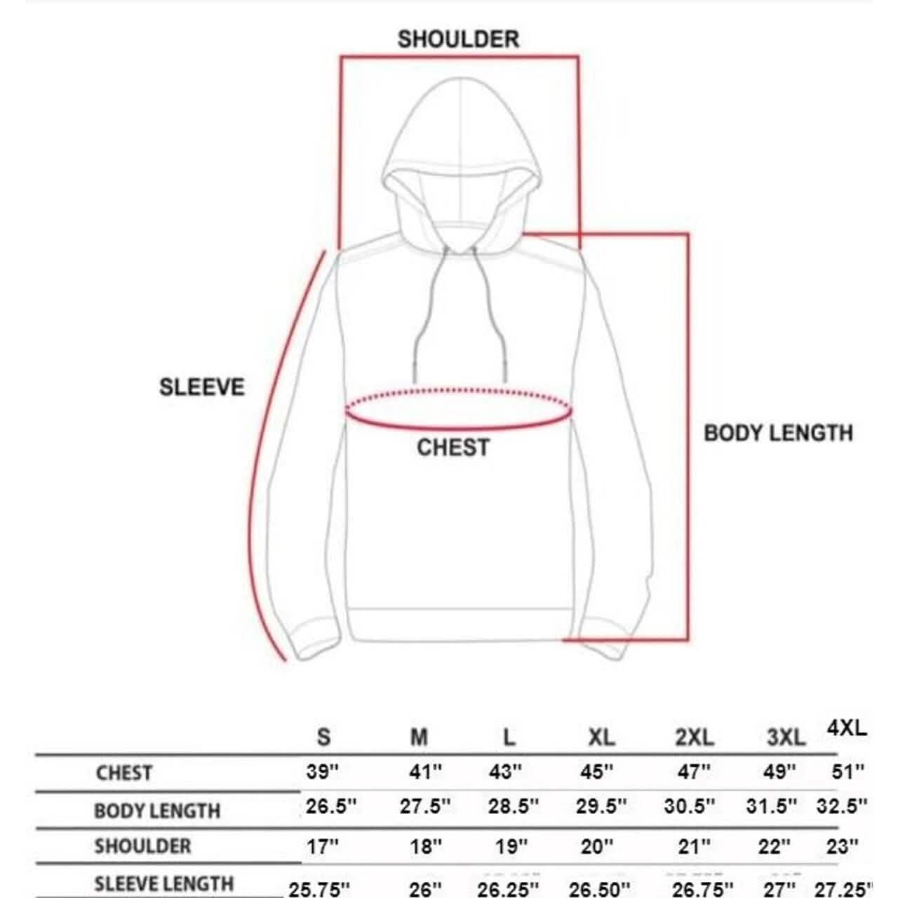 2-Piece: Men’s Fleece-Lined Tech Hoodie and Jogger Set Men's Outerwear - DailySale