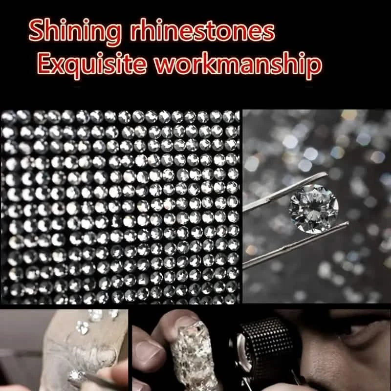 2-Pieces: Luxury Leather Seat Belt Protectors Automotive - DailySale