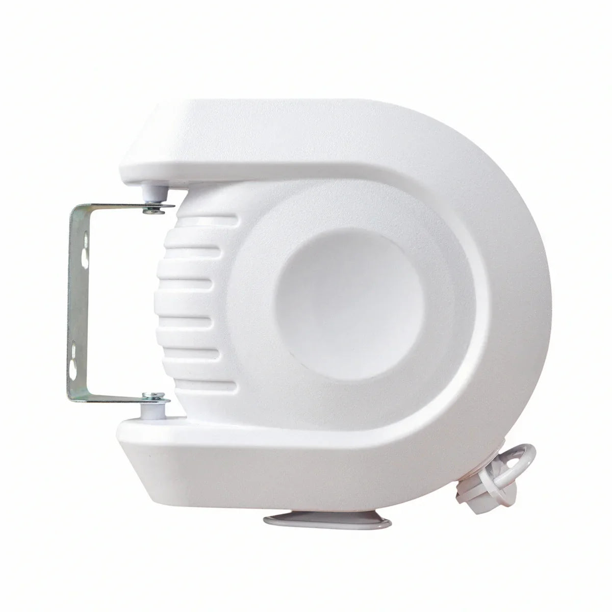 40 Foot Retractable Clothesline