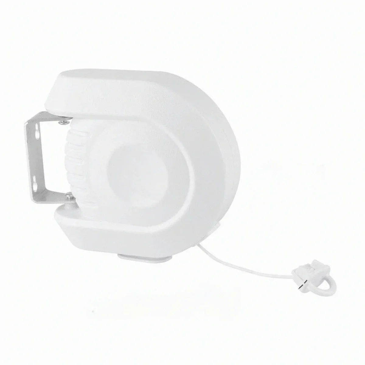 40 Foot Retractable Clothesline