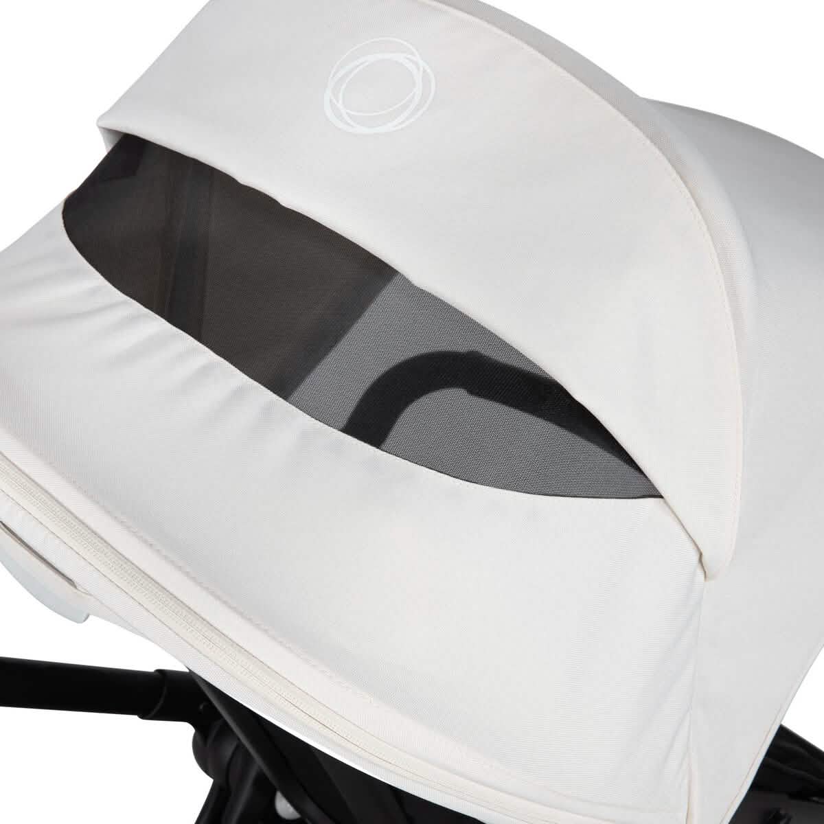 Bugaboo Fox 2/Fox Cub/Lynx sun canopy (Refurbished)