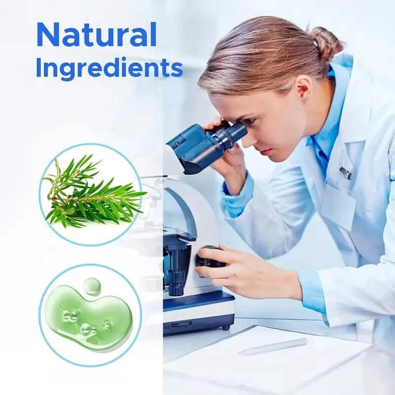 232-Pieces: Stickers Acne Pimple Patch Beauty & Personal Care - DailySale