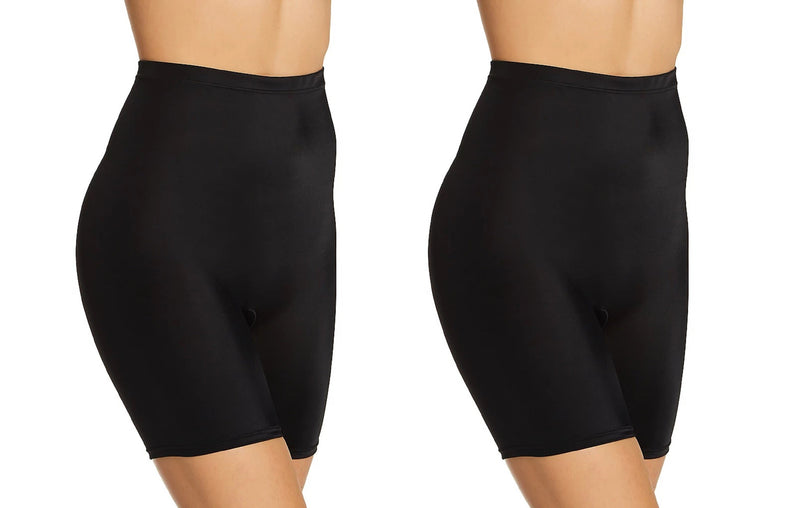 Maidenform Women’s Cool Comfort Smooths Shapewear