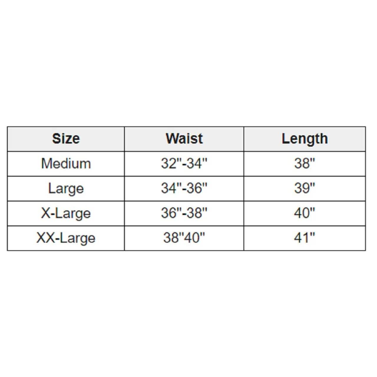 3-Pack: Men's Fleece Active Jogger Pants with Zipper Pockets Women's Bottoms - DailySale