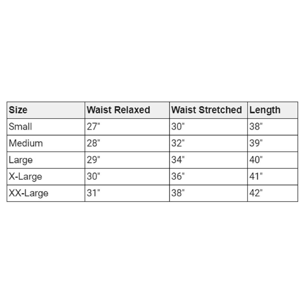 3-Pack: Men's Jogger Pants with Cargo Pockets Men's Bottoms - DailySale