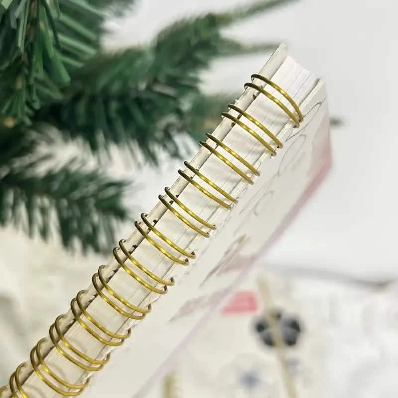 3 Year Monthly Planner 2025-2027, 36 Monthly Calendar Everything Else - DailySale