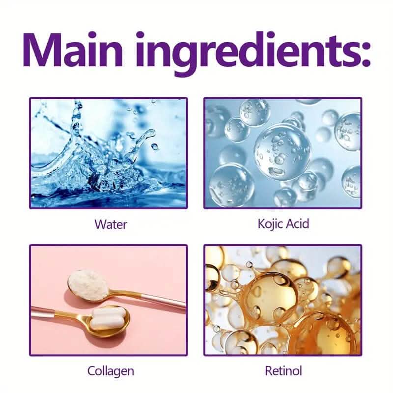 30ml/1.05oz Instant Face Lift Cream Beauty & Personal Care - DailySale