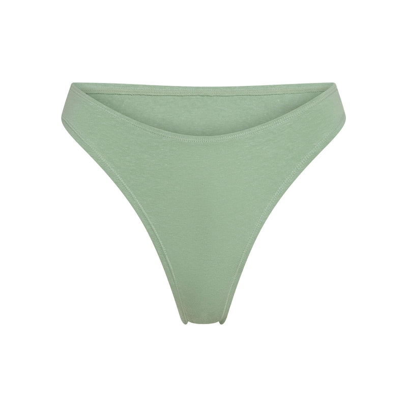 Thong