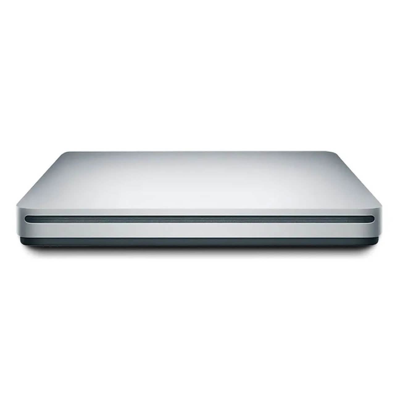 Apple USB SuperDrive A1379 (Refurbished)
