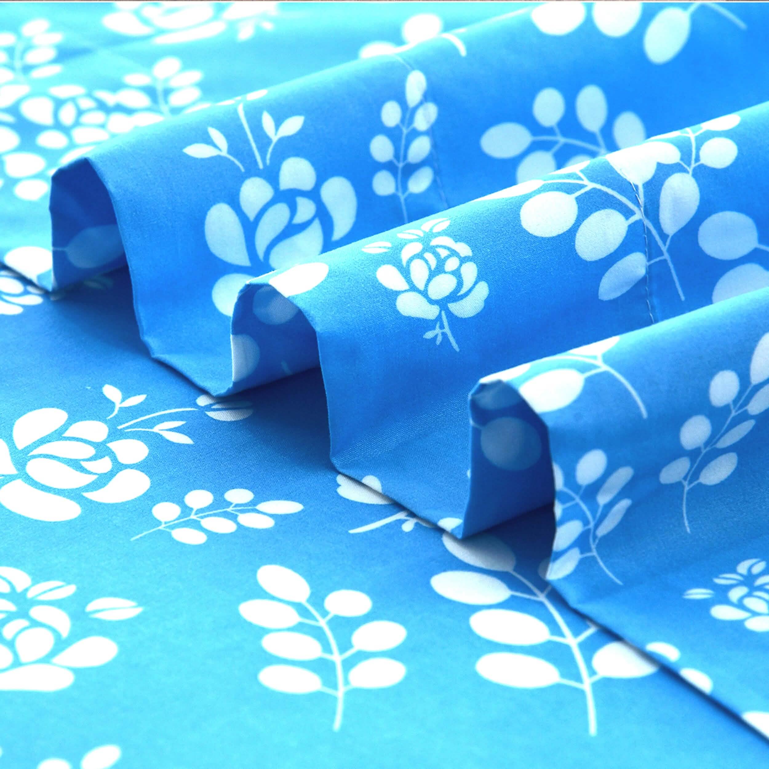 #color_blue