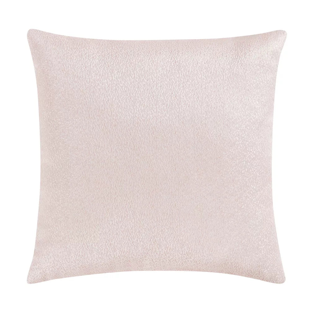 Closeout - 6 Piece Mountain Ranges Jacquard Comforter Set, S00026