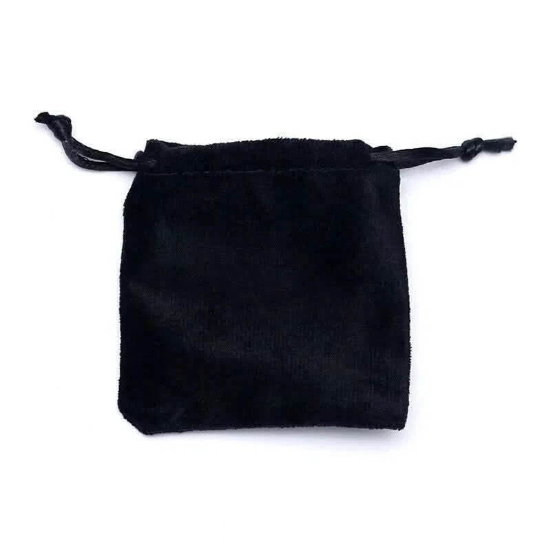 4.20 Ct Round Cut Diamond Tennis Bracelet 14K White Gold Lab-Grown 6.25 Inch Bracelets - DailySale