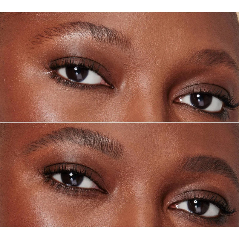 2-Pack e.l.f. Instant Lift Waterproof Brow Pencil – Deep Brown