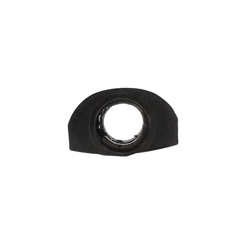 Sony WH-1000XM4 WH1000XM4 XM4 Hinge Swivel Part Replacement with Metal Clip and O-Ring | Left or Right