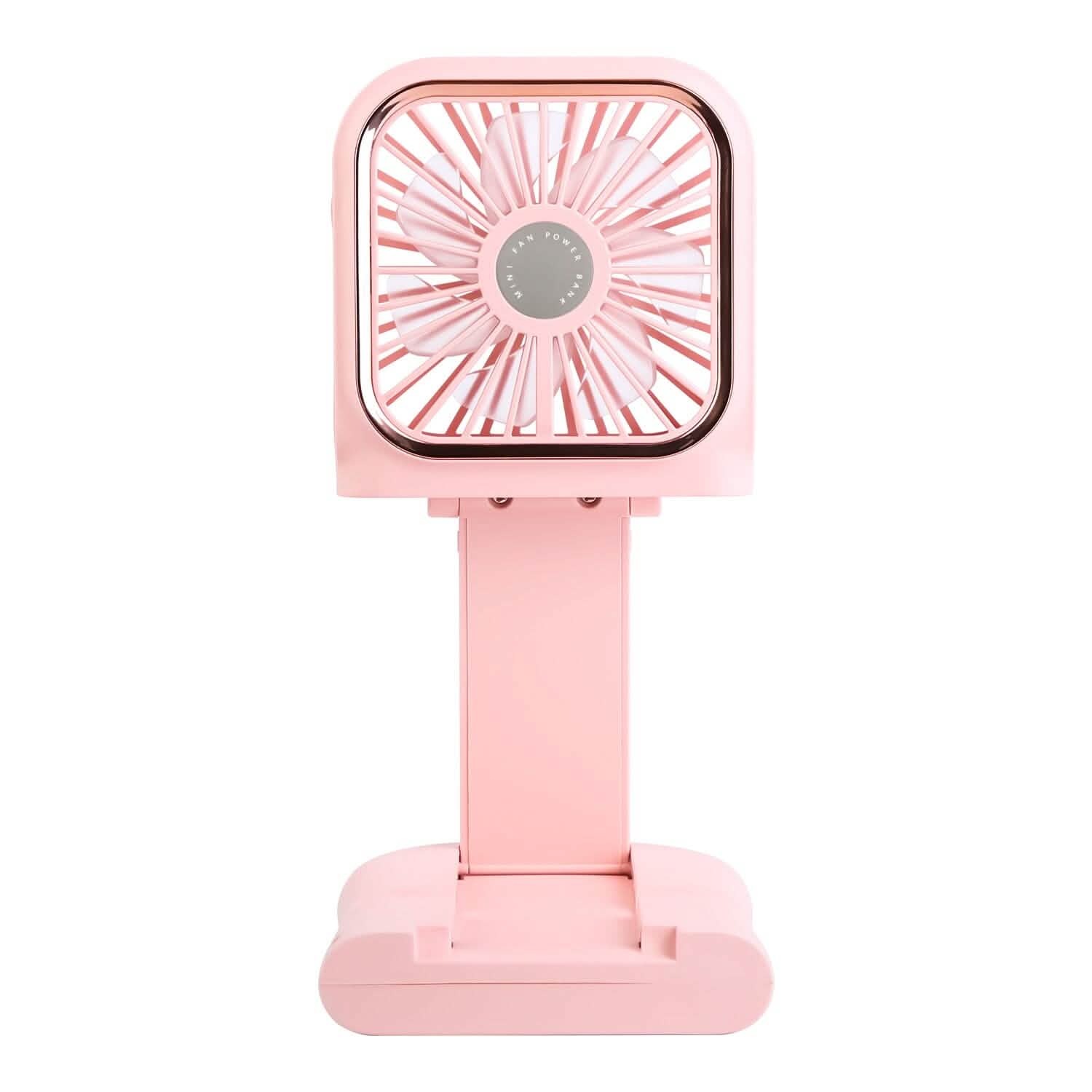 #color_pink