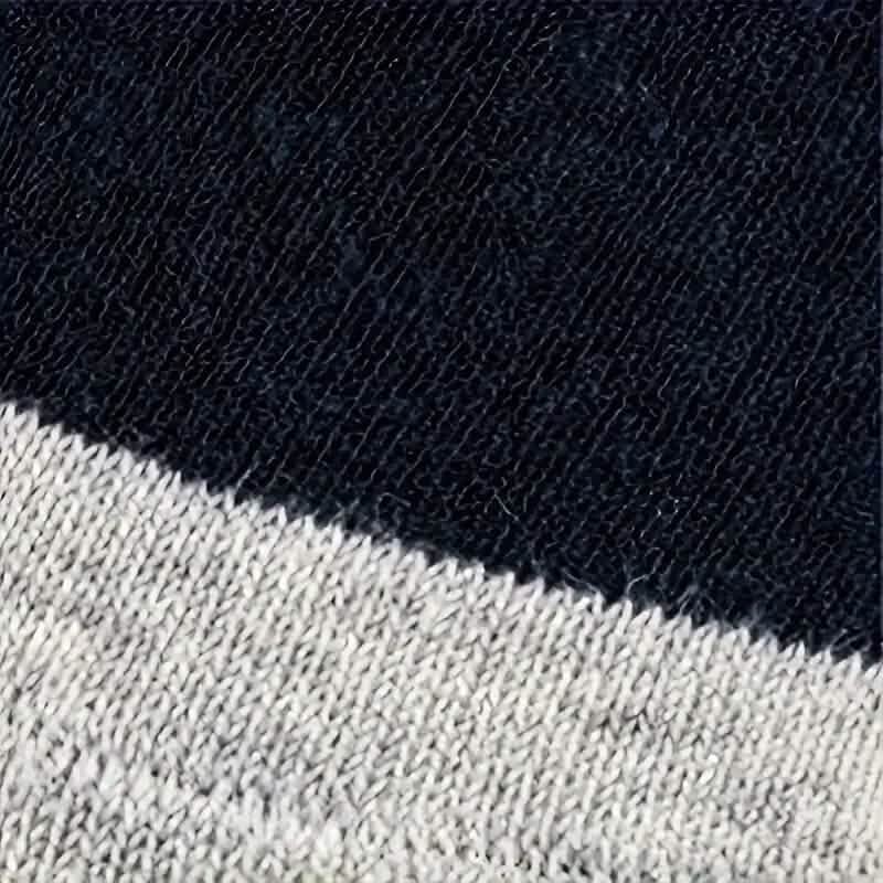 5-Pack: Ultra-Comfy Breathable Low-Cut Men's Socks Men's Shoes & Accessories - DailySale