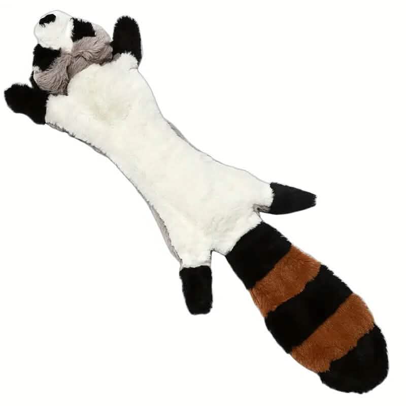 5-Pieces: Pet Toy Set Pet Supplies - DailySale