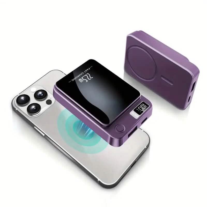 #color_purple
