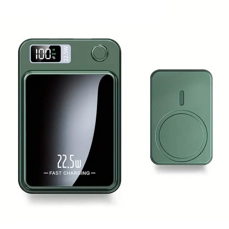 #color_green