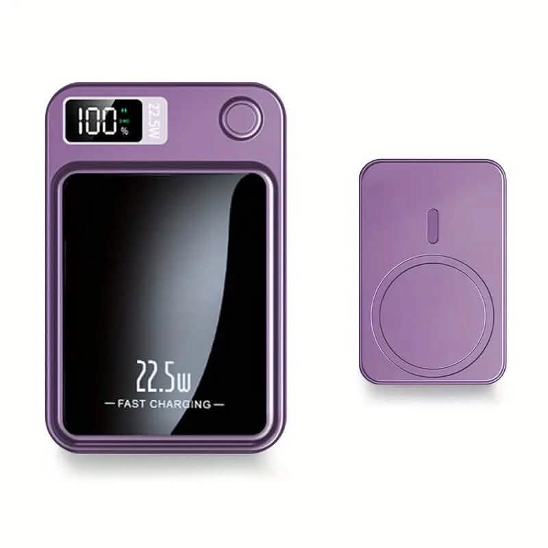 #color_purple
